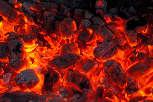 Ankara’da karbonmonoksit gazından 5 kişi zehirlendi