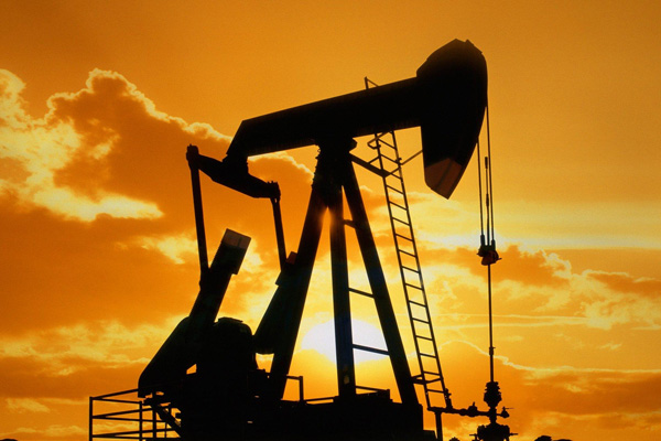 Adana'da petrol aranacak