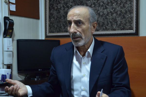 Taksiciden güzel davranış