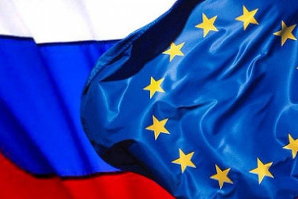 Rus senatörden Avrupa ülkelerine eleştiri