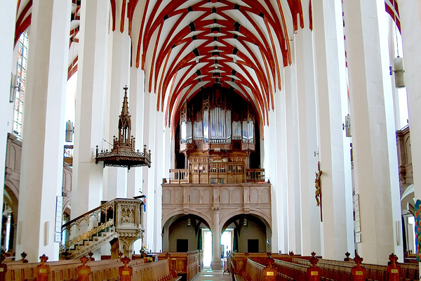 Çin'de kiliselere operasyon: 100'den fazla gözaltı