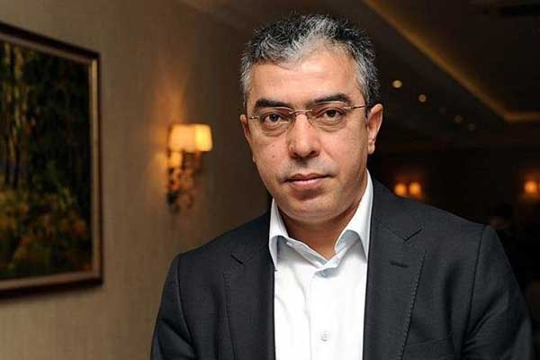 Mehmet Uçum'dan Fenerbahçe yönetimine eleştiri