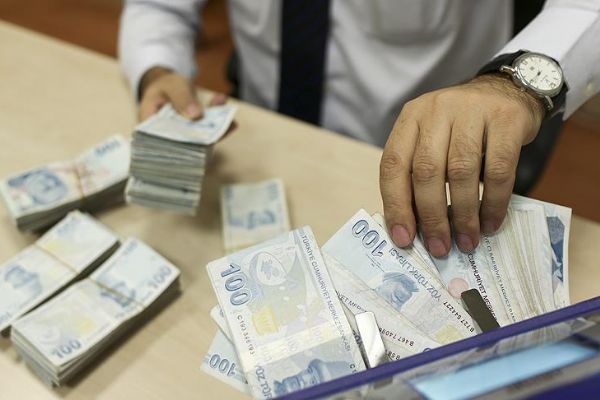 Bankaların emekli promosyon ödemeleri rekabeti sürüyor