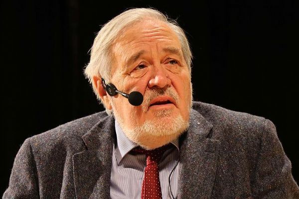 İlber Ortaylı'dan vatandaşa kırsal bölgeye yerleşin önerisi