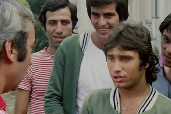 Tayfun Akalın hayatını kaybetti