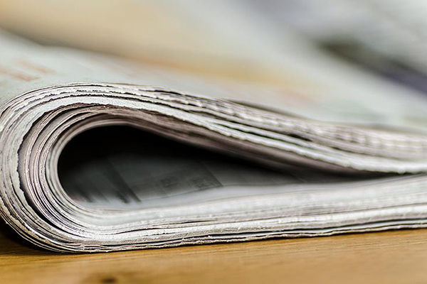 Resmi ilan fiyat tarifesi belli oldu