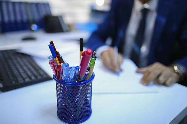 Jandarma ve Sahil Güvenlik Akademisine personel alımı