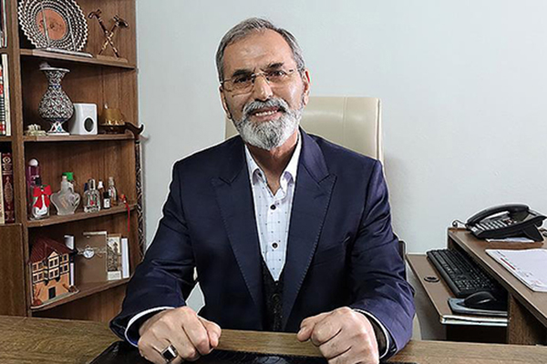 Emiroğlu: Yargısız infaz yapılarak linç edildim