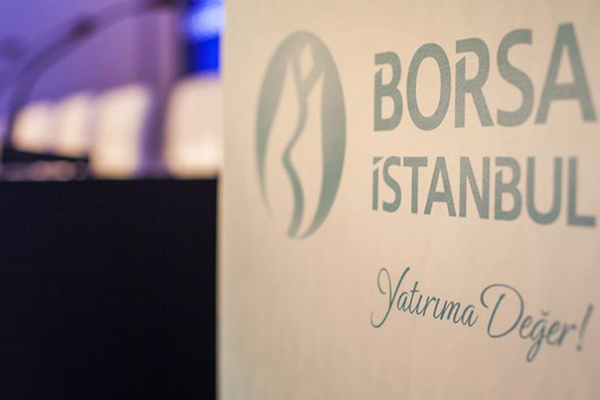 Borsa İstanbul'dan kotasyon ücretleri ile ilgili düzenleme