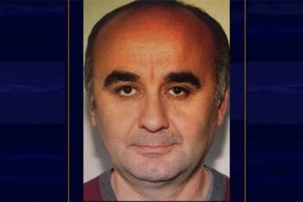 FETÖ'cü Kemal Öksüz suçunu kabul etti