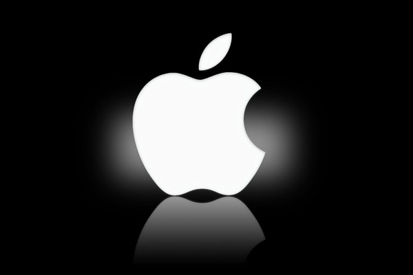 Çin'de Apple satışı yasaklandı