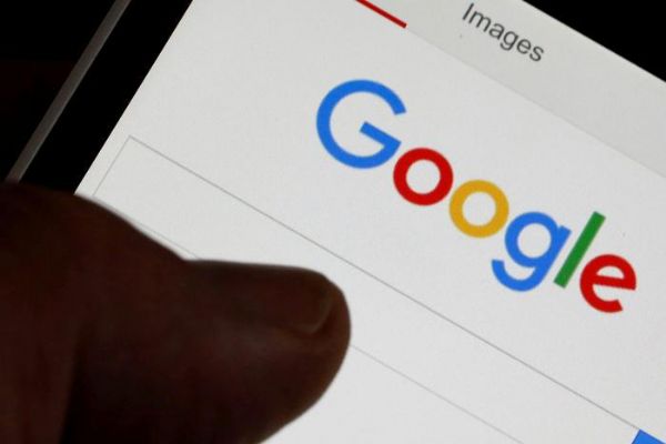 Google açıkladı: Düşünülen tarihten önce kapanıyor