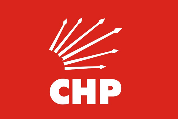 CHP'den kritik ittifak açıklaması