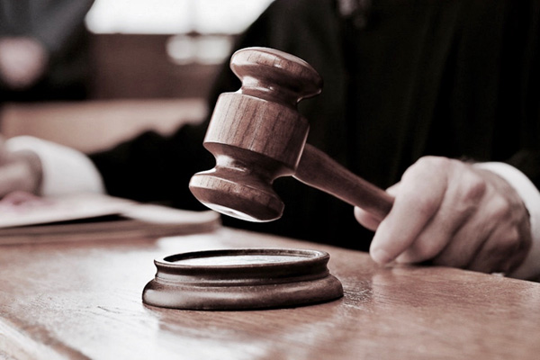 MHP’de yasa teklifi hazırlığı: FETÖ üyesi hakimlerin kararları için yeniden yargılama