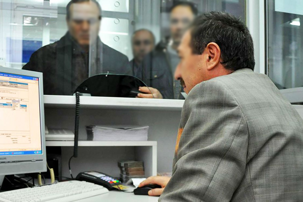 Emekli memur tekrar memuriyete dönebiliyor mu?