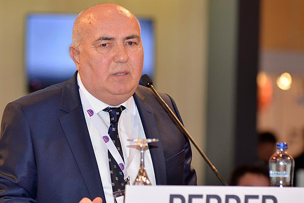 Ulu: Yerli ürünleri satın alma bu yıl arttı