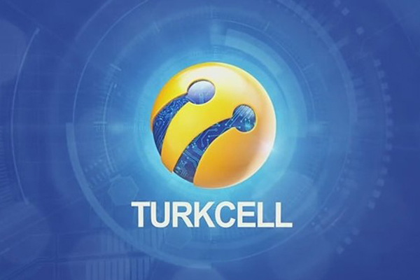 Turkcell hisselerini devretti