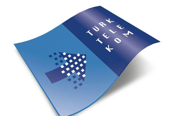 Kotasız internet fiyatları belli oldu