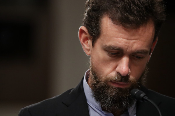 Myanmar paylaşımları ile tepki çeken Twitter CEO'sundan açıklama