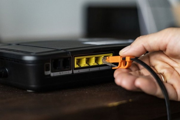 Adil Kullanım Kotası nedir?