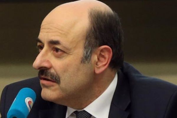 Türkiye Rusya'yı öğrenci sayısında geçti