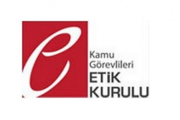 Etik Kurulu, hediye alma yasağı uygulamasına 6 istisna getirdi