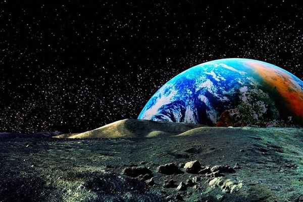 Türkiye Uzay Ajansı resmen kuruldu