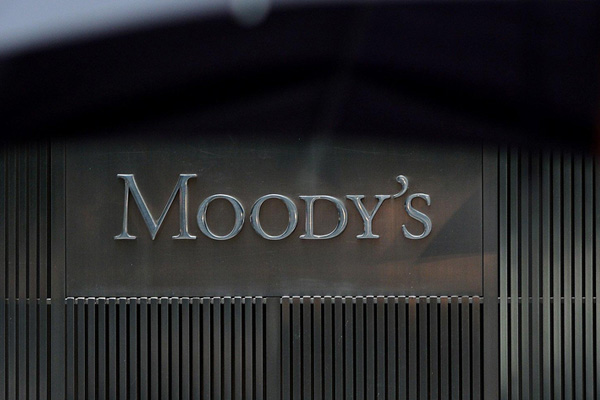 Moody's’ten kritik Türkiye açıklaması