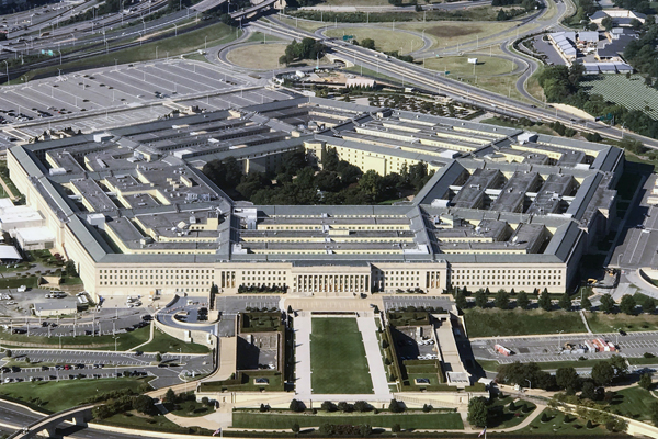 ABD'den Erdoğan'a 'Fırat'ın Doğusu' cevabı