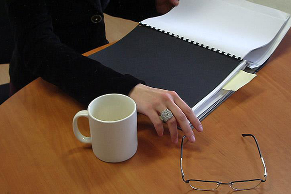 Özel sektörde 200 bin kişi istihdam edilecek