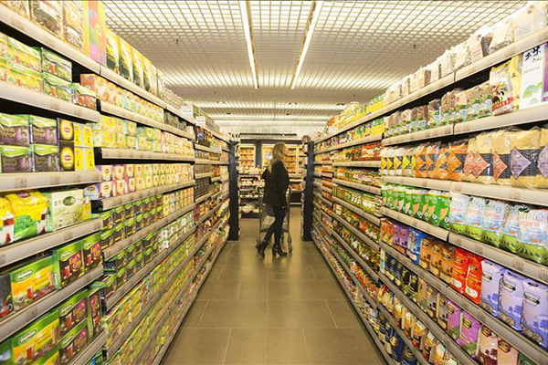 Yeni eylem planı piyasa denetimine yenilik getirecek