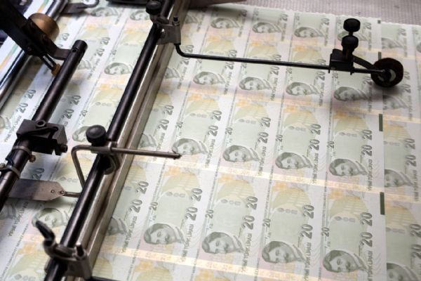 Merkez Bankası, karar metninden 3 önemli cümleyi çıkardı