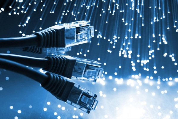 Türk Telekom'dan AKN açıklaması