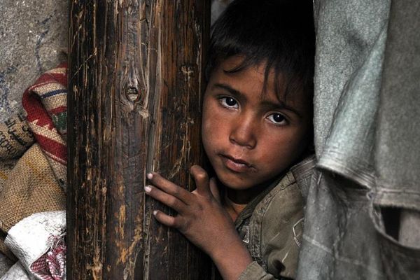 New York Times yazarından Yemen çağrısı