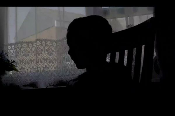 İngiltere polisi Kur'an okuyan çocuğu okulunda sorguladı