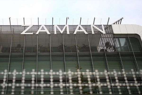 Romanya, Türkiye'nin FETÖ talebini reddetti