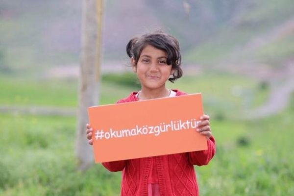 Seda Nur Güzel'in katili bulundu