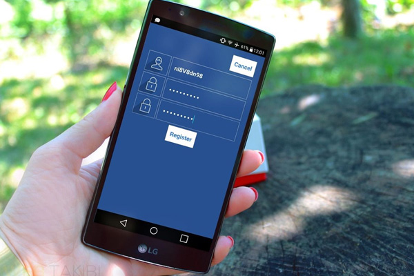 Yargıtay’dan ByLock ile ilgili teknik analiz