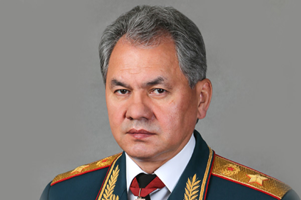 Rusya, ABD’ye Fırat’ın doğusu ile ilgili nota verdi