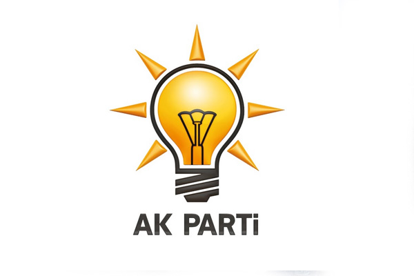 AK Parti heyetinden Çin'e ziyaret