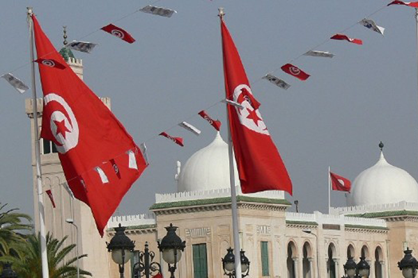 Suudi Arabistan'dan Tunus'a yatırım sözü