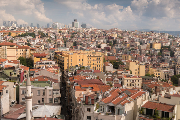 İmar Barışı'nda son 15 gün: Paranız yanabilir