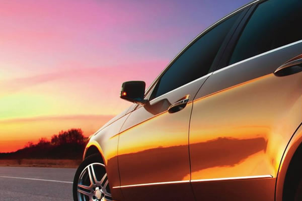 En az arıza yapan otomobiller belli oldu