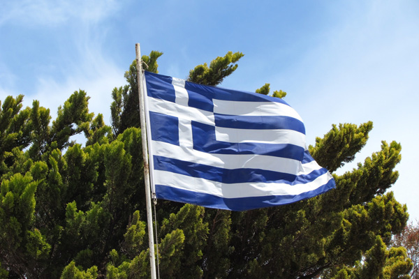 İşte 15 Temmuz sonrası Yunanistan'a iltica başvurusu yapanların sayısı