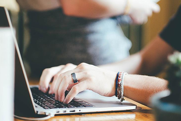 Geleceği 'kadınlar' yazacak