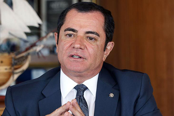 Türkiye varlıkları 2019'da yatırımcıların ilgisini çekecek