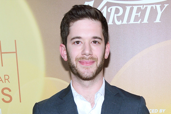 Vine'ın kurucusu evinde ölü bulundu