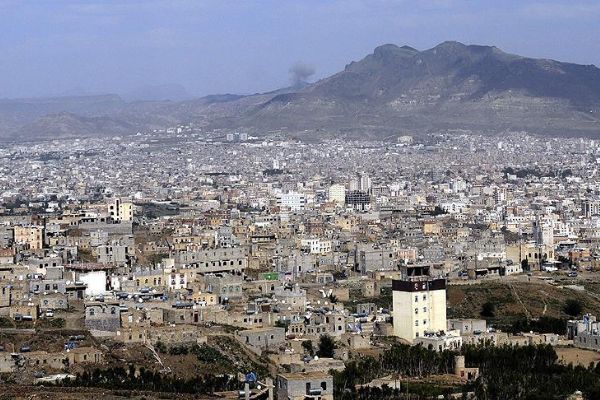 BM'den Yemenli taraflara 'Anlaşmayı derhal uygulayın' çağrısı