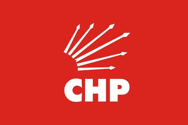 CHP, İstanbul adayını yarın açıklayabilir