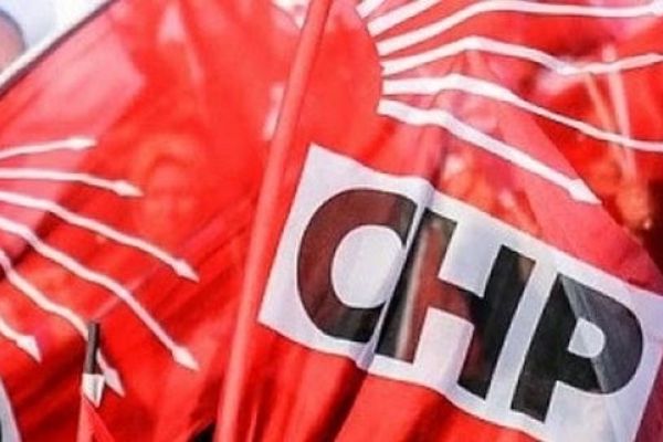 CHP aday adayına dayak iddiası